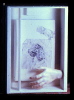 imager