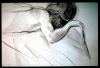 imager