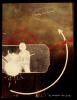 imager