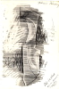 imager
