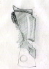 imager