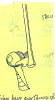 imager