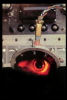 imager