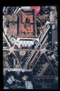 imager