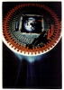 imager